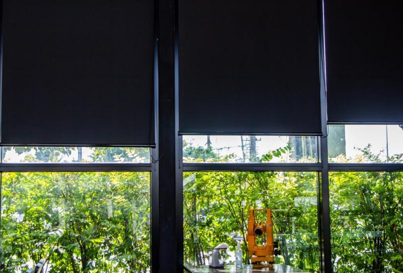 Quels crit&egrave;res consid&eacute;rer pour l'installation de stores &agrave; S&eacute;lestat ?