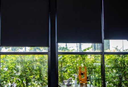 Quels crit&egrave;res consid&eacute;rer pour l'installation de stores &agrave; S&eacute;lestat ?