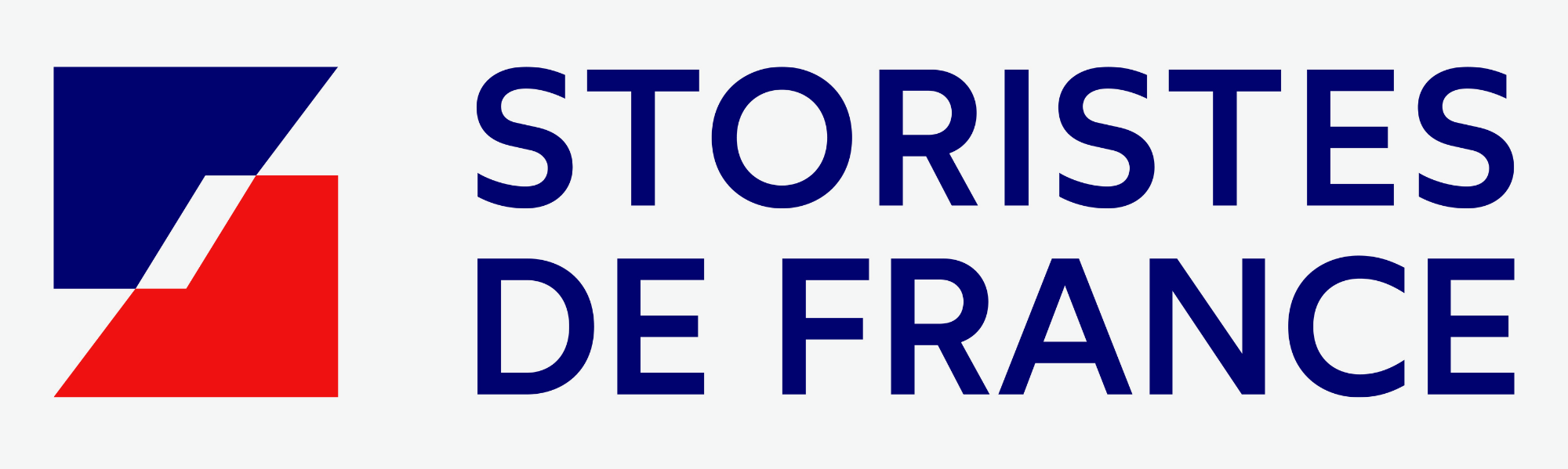 Logo 1
