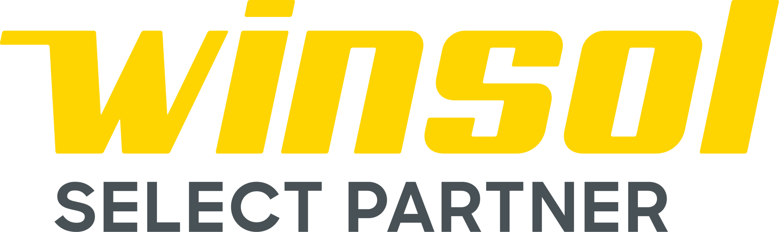 Logo 2
